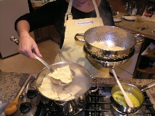 pumpkin ravioli xx18